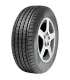 Neumático 255/65R17 Roadwing RW-HT772 110H | HT SUV | Auto Fashion