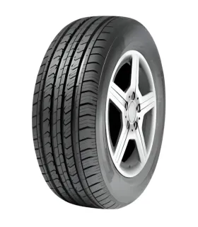 Neumático 255/65R17 Roadwing RW-HT772 110H | HT SUV | Auto Fashion