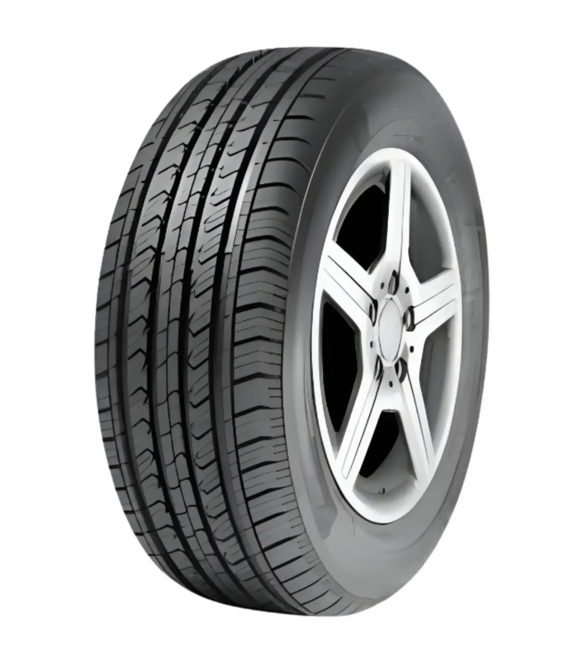 Neumático 255/65R17 Roadwing RW-HT772 110H | HT SUV | Auto Fashion