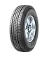 Goma Maxxis Bravo HT-770 255/65R17 110H TL