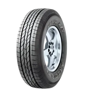 Goma Maxxis Bravo HT-770 255/65R17 110H TL
