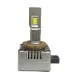 Kit de Bombillos LED D1S High Power 120 Watts 25000 Lumenes Reemplazo Premium de Xenon HID para BMW Mercedes Audi