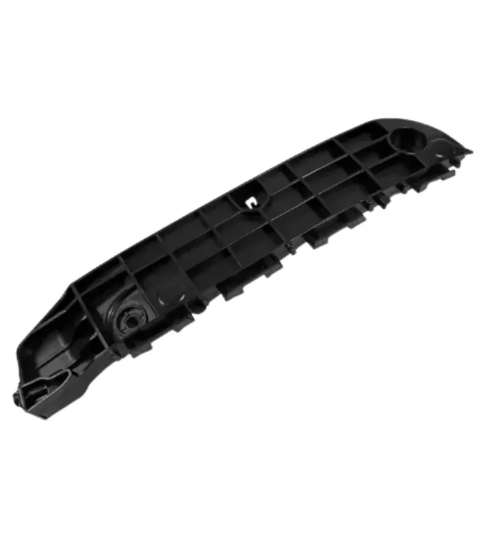 Guía Soporte Bumper Toyota Fortuner 2016-2023 | 52115-0K230 | AF