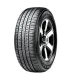 neumatico-235-50r19-sailun-terramax-cvr-99w-suv