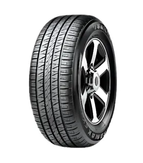neumatico-235-50r19-sailun-terramax-cvr-99w-suv