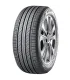 Neumático 215/55R17 Giti Comfort F22 para sedán – diseño silencioso y alto confort de manejo