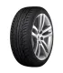 Neumático 215/55R17 XL Sailun Atrezzo ZSR 98W Montura Balanceo y Alineación Incluida Auto Fashion Republica Dominicana