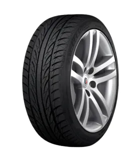 Neumático 215/55R17 XL Sailun Atrezzo ZSR 98W Montura Balanceo y Alineación Incluida Auto Fashion Republica Dominicana