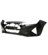 Bumper Delantero Hyundai Elantra 2019-2020 | 86511-F3500 | AF