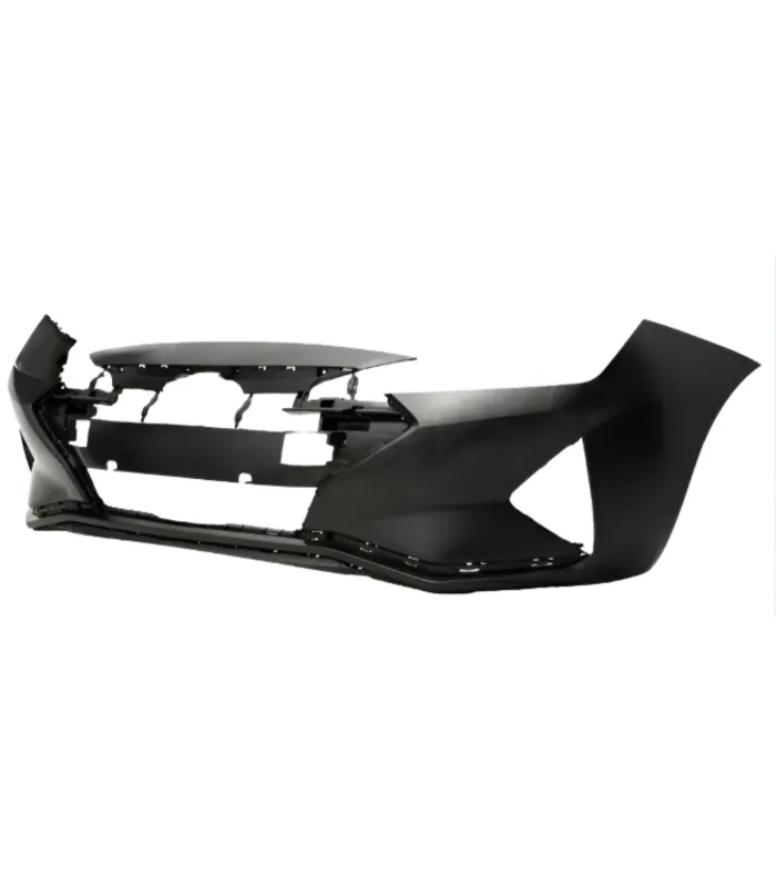 Bumper Delantero Hyundai Elantra 2019-2020 | 86511-F3500 | AF