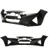 Bumper Delantero Hyundai Elantra 2019-2020 | 86511-F3500 | AF