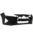 Bumper Delantero Hyundai Elantra 2019-2020 | 86511-F3500 | AF