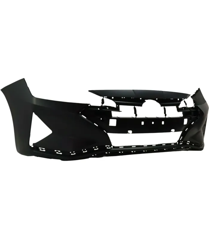 Bumper Delantero Hyundai Elantra 2019-2020 | 86511-F3500 | AF
