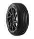 Goma 215/55R17 Cosmo RC-17 94W | Carretera | Auto Fashion