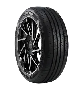 Goma 215/55R17 Cosmo RC-17 94W | Carretera | Auto Fashion