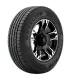 Neumático 245/60R20 Goodyear Wrangler Steadfast H/T, Montura y Alineación Gratis en Santo Domingo, Envío Gratis Provincias