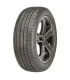 Neumático 245/60R20 Goodyear Wrangler Steadfast H/T