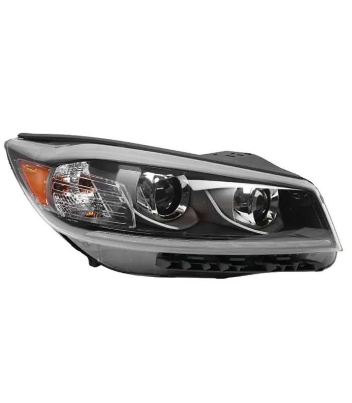 Pantalla Kia Sorento 2019-2020 | Farol 92101-C6510 / 92102-C6510 | AF