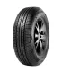 Goma Sunfull 205/65R16 Modelo SF-688 para sedán y minivan con Montura Balanceo y Alineación en Auto Fashion Santo Domingo