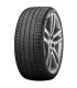 Goma Pirelli 275/40R21 P ZERO PZ4 Luxury Run Flat XL homologada BMW