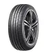 Goma Zeta Impero 315/40R21 111 para SUV y camionetas