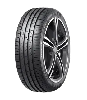 Goma Zeta Impero 315/40R21 111 para SUV y camionetas