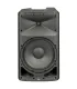 bocina activa 1000w proel