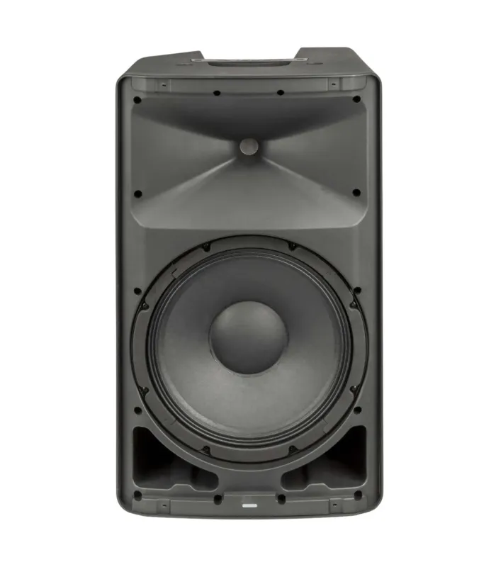 bocina activa 1000w proel
