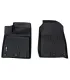 Focus Mats Jetour T2