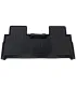 accesorios interiores Jetour T2