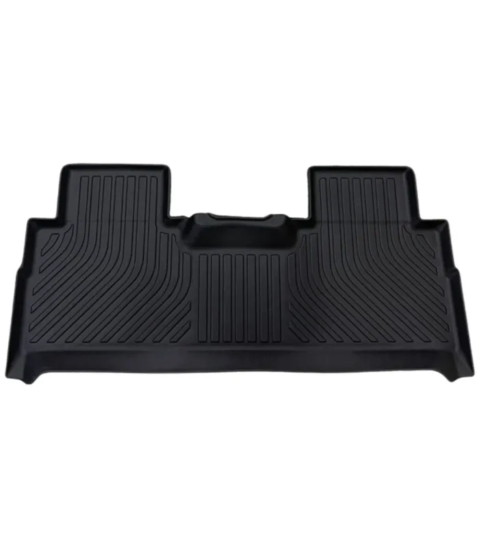 accesorios interiores Jetour T2