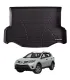 Alfombra de baúl tipo bandeja Limited para Toyota RAV4 2013-2018 protector de carga