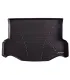 alfombra baul toyota rav4 2013