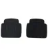 Alfombras Universales Recortables Trimora by WeatherTech Set 4 Piezas made in usa