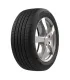 Goma Zmax 255/65R17 Modelo Gallopro HT para SUV y Pickups con Montura Balanceo y Alineación en Auto Fashion Santo Domingo