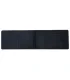 Alfombras Universales Recortables Trimora by WeatherTech Pieza Trasera