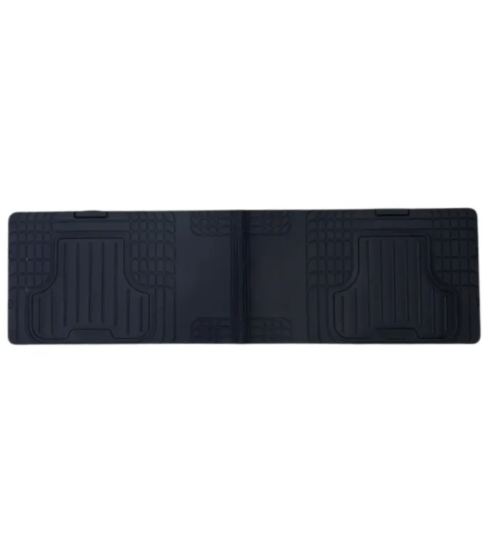 Alfombras Universales Recortables Trimora by WeatherTech Pieza Trasera