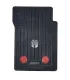 Alfombras Universales Recortables Trimora by WeatherTech Detalle.