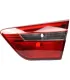 farol trasero Hyundai Cantus