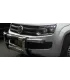 Defensa Amarok 2014