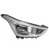pantalla delantera hyundai cantus
