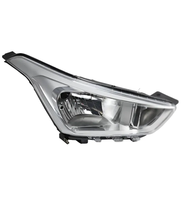 pantalla delantera hyundai cantus