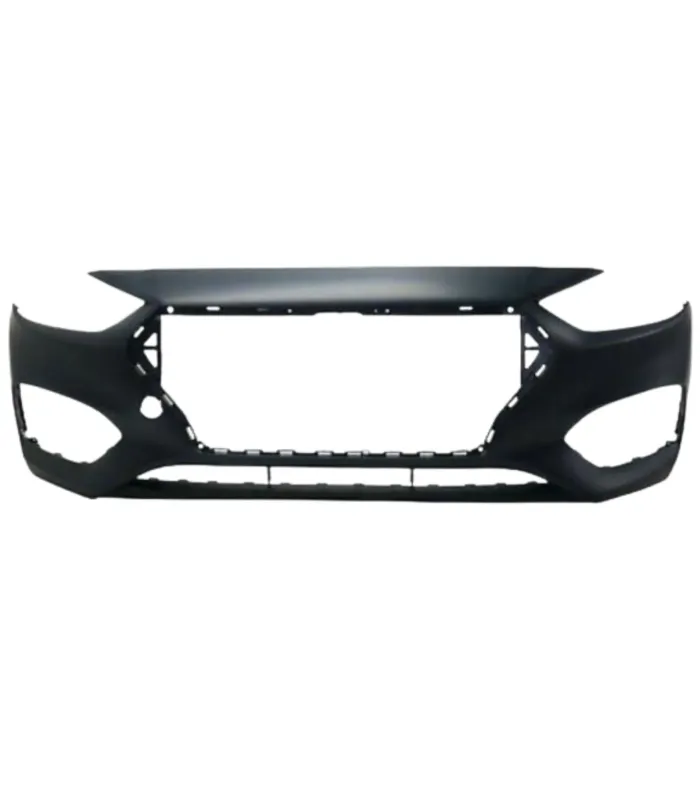 bumper-delantero-hyundai-accent-2018