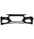 bumper-hyundai-accent-2022-primed