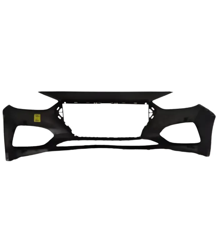 bumper-hyundai-accent-2022-primed