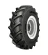 Goma Agrícola Galaxy 324 18.4-34 8 Lonas R-1 Tracción para Tractor Auto Fashion República Dominicana