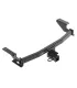 Hitch de remolque Mazda CX-5 2013 2026 Draw-Tite 76138 clase 3 receptor 2 pulgadas