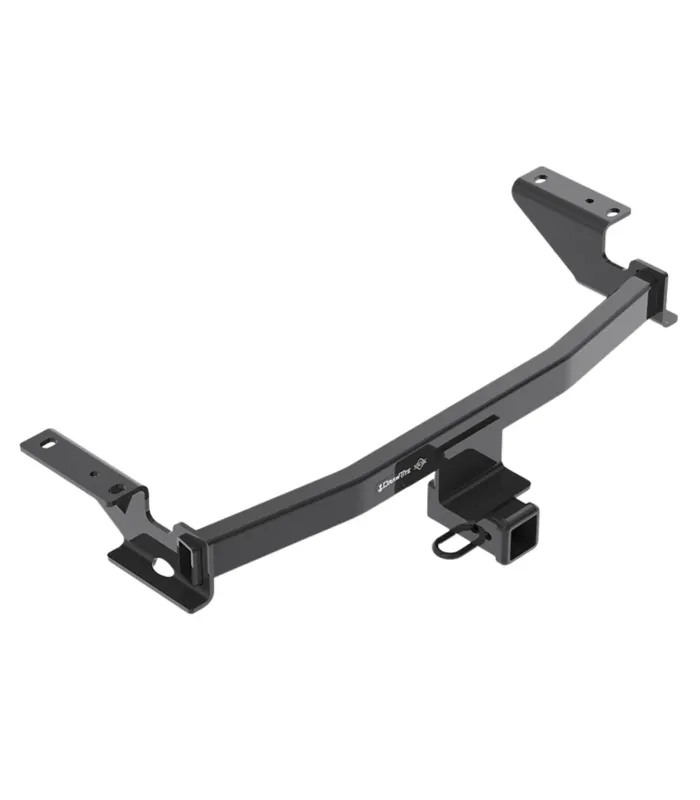 Hitch de remolque Mazda CX-5 2013 2026 Draw-Tite 76138 clase 3 receptor 2 pulgadas