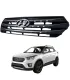 Parrilla frontal Hyundai Cantus Creta 2015 2016 2017 2018 86350-A0000