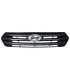parrilla hyundai cantus 2015 2018
